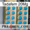 Tadafem 20Mg new08